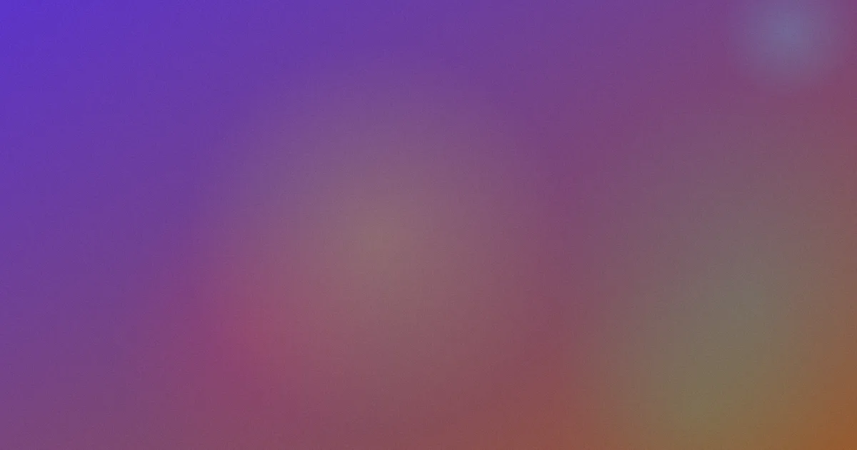 屁屁侦探对比：我家试读复盘